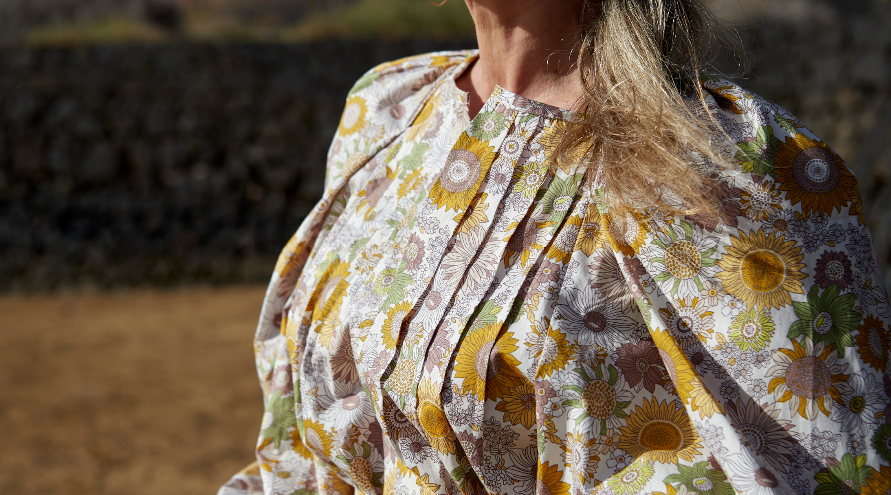 What is so special about our prints?