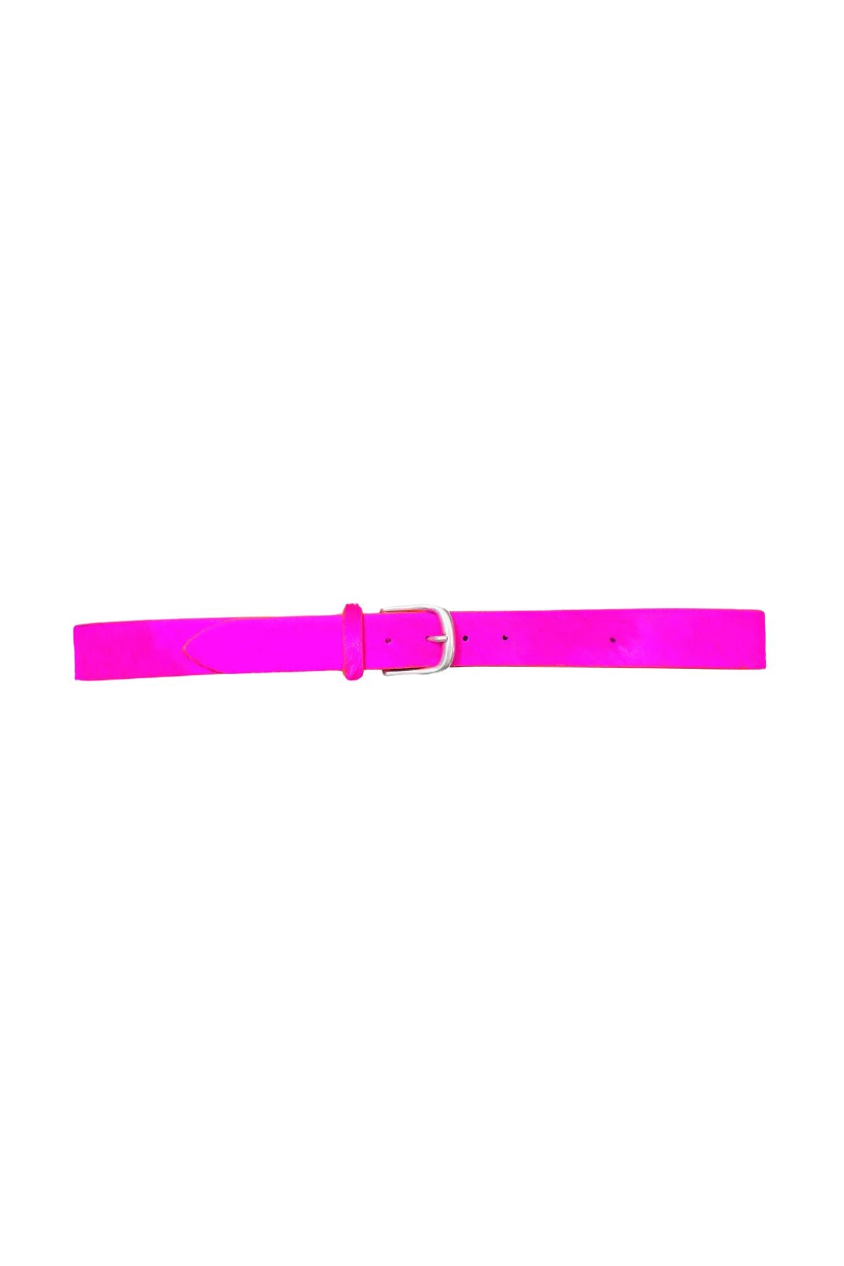 Rosa Belt