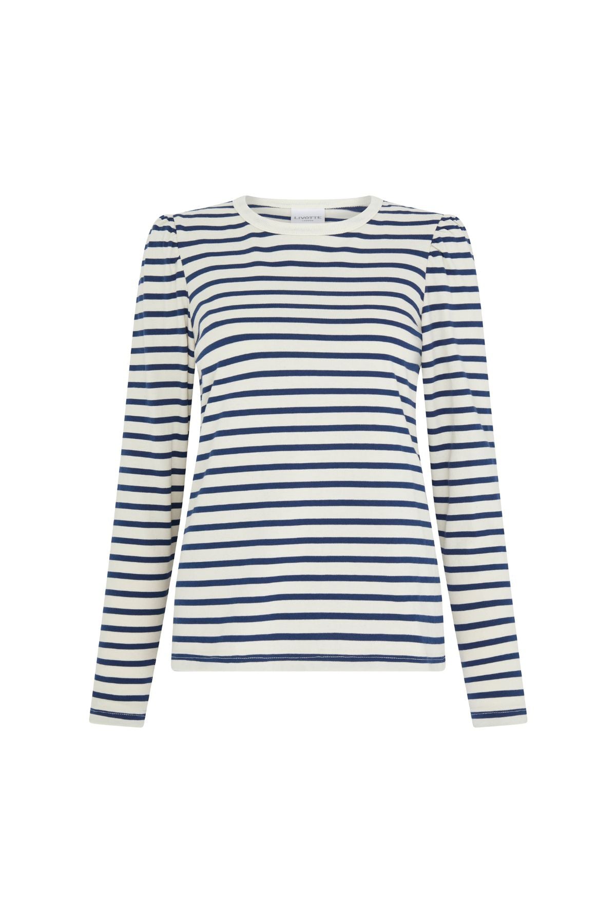 Breton Stripe