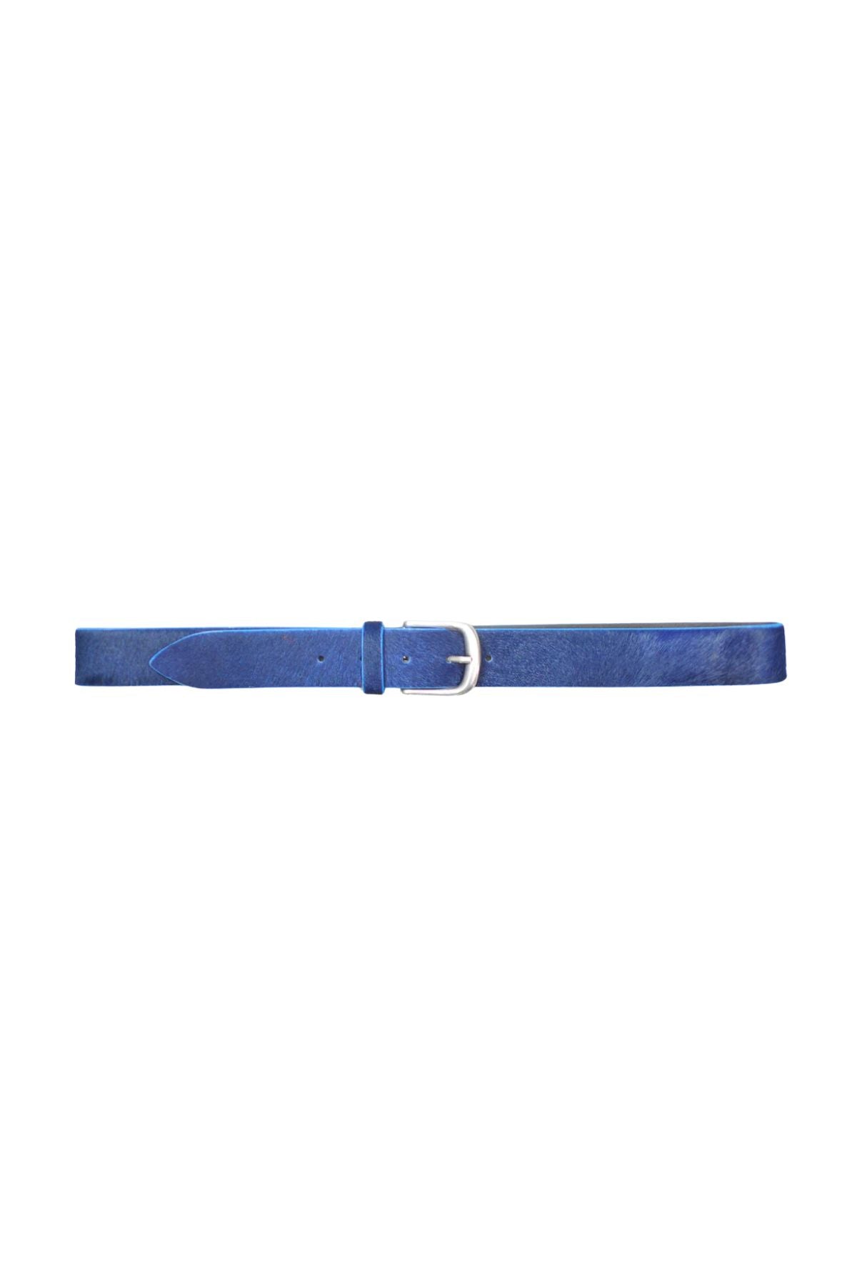 Skylark Belt