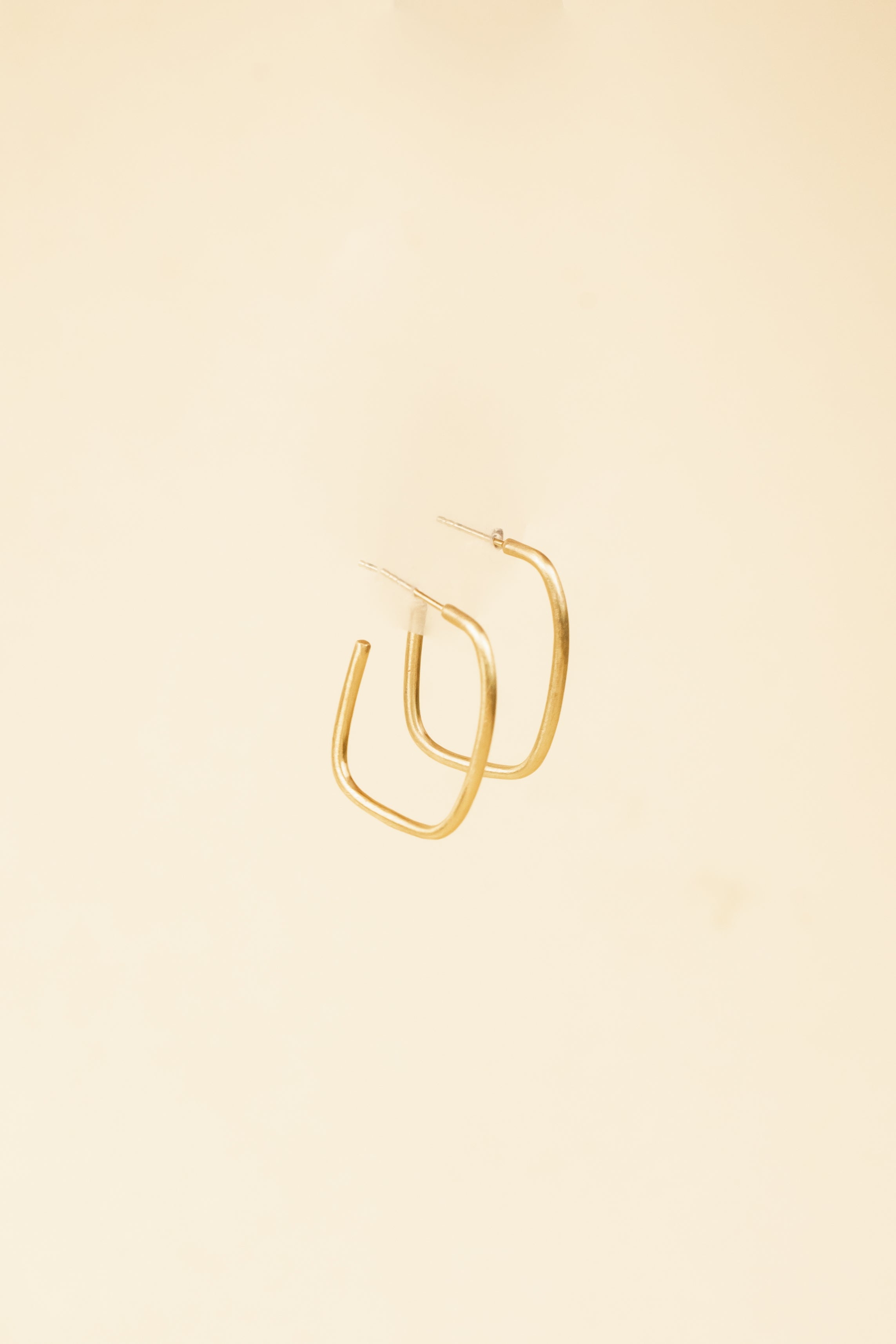 Siria earrings