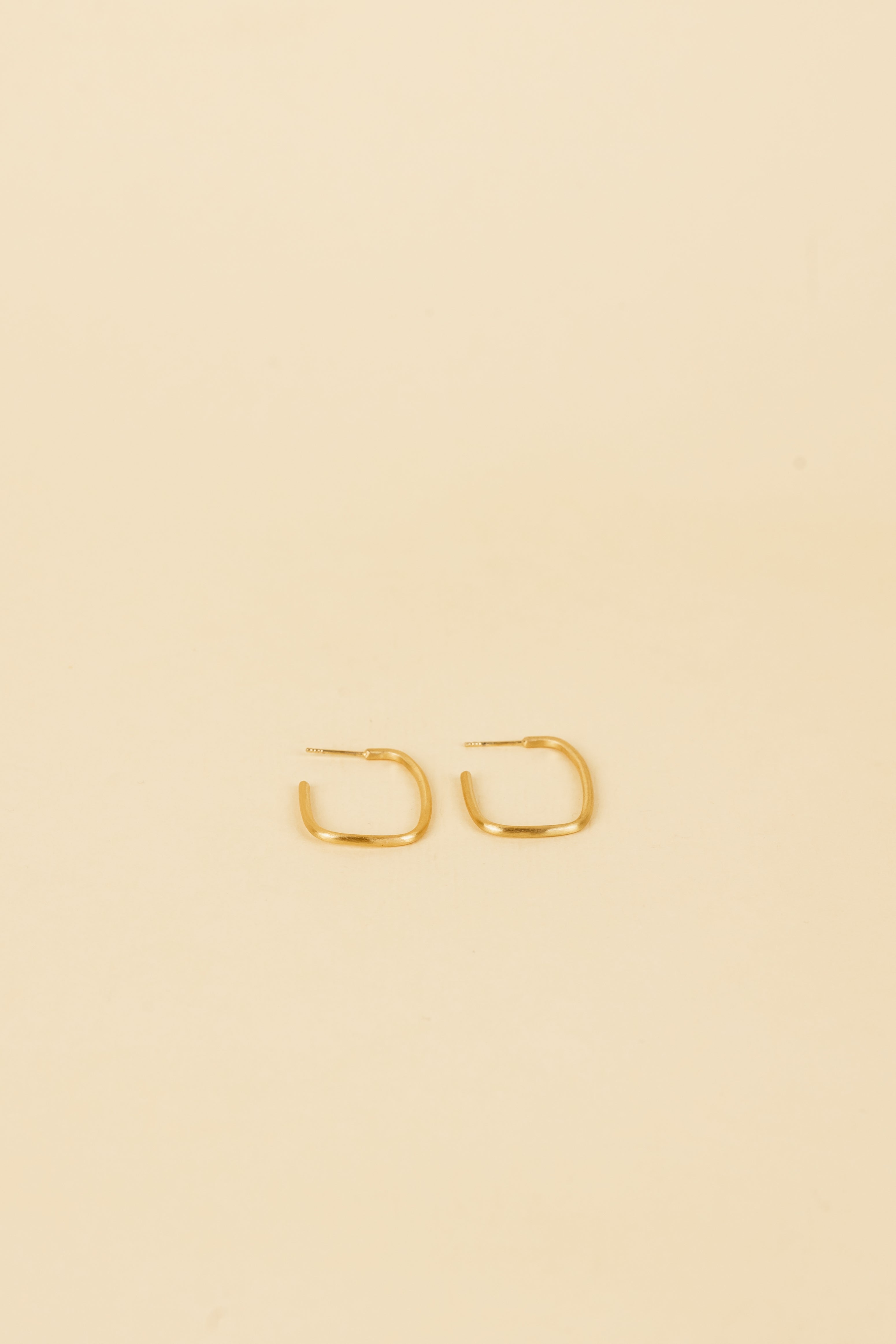 Siria earrings