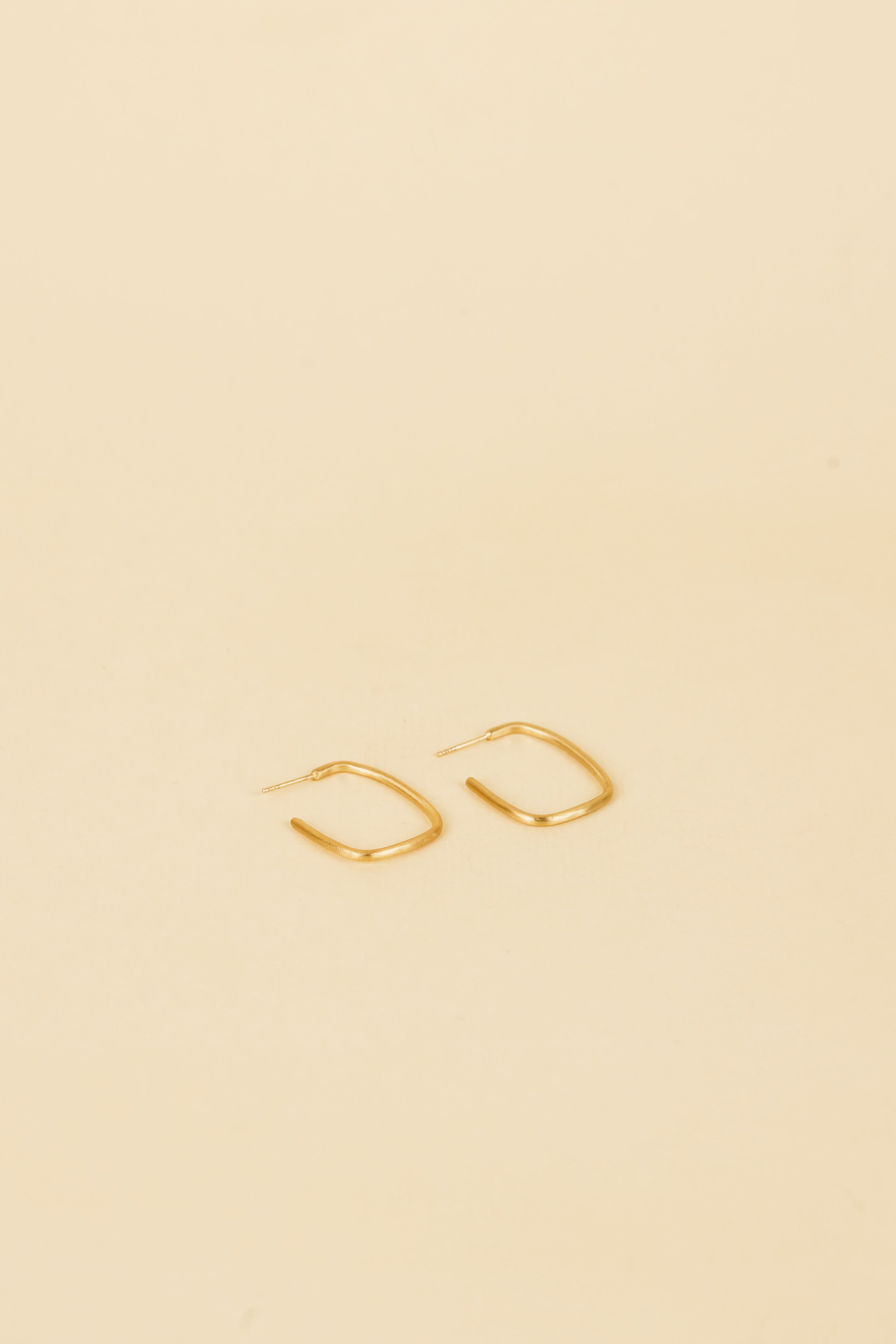 Siria earrings