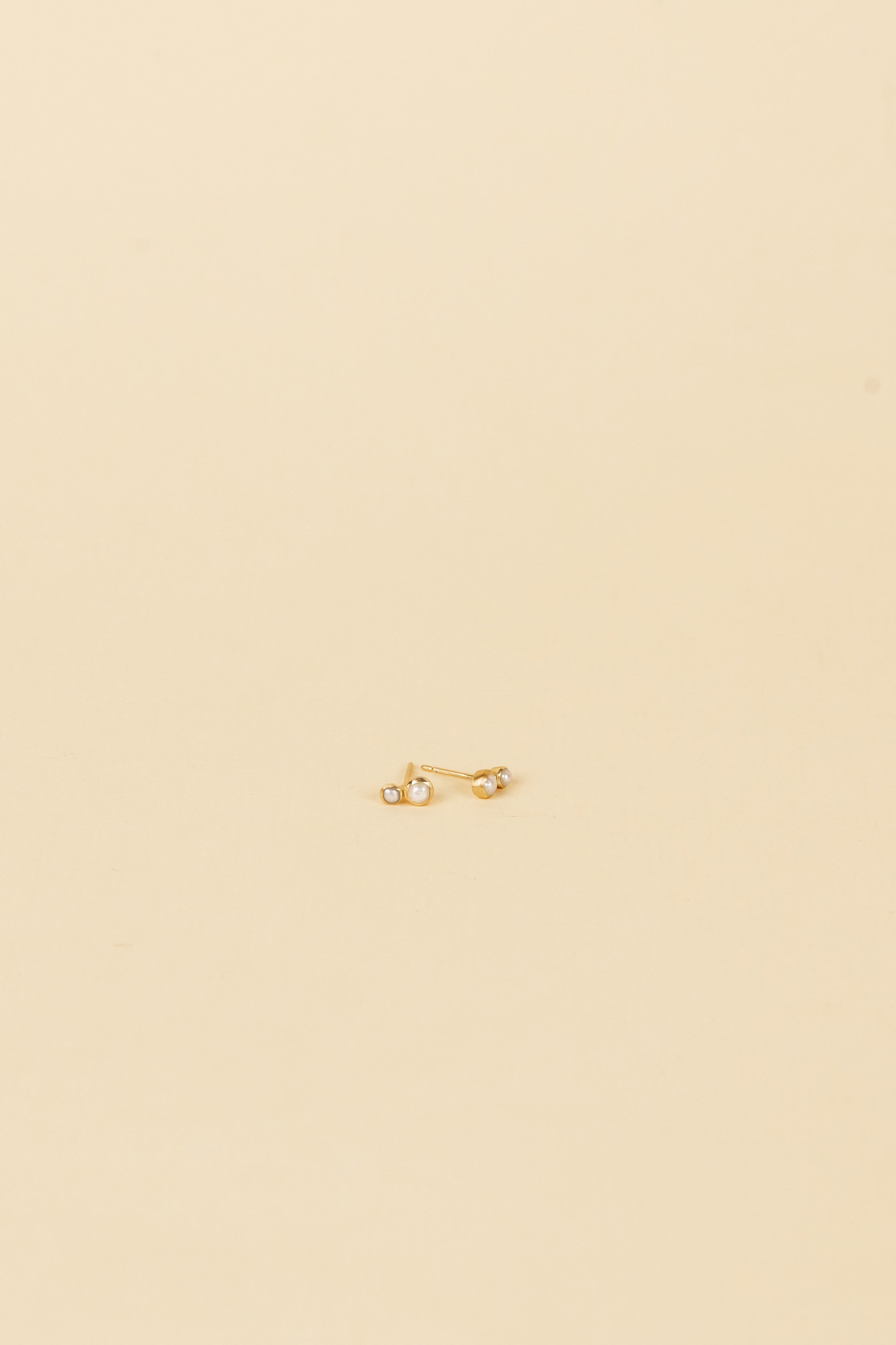 Celestia earrings
