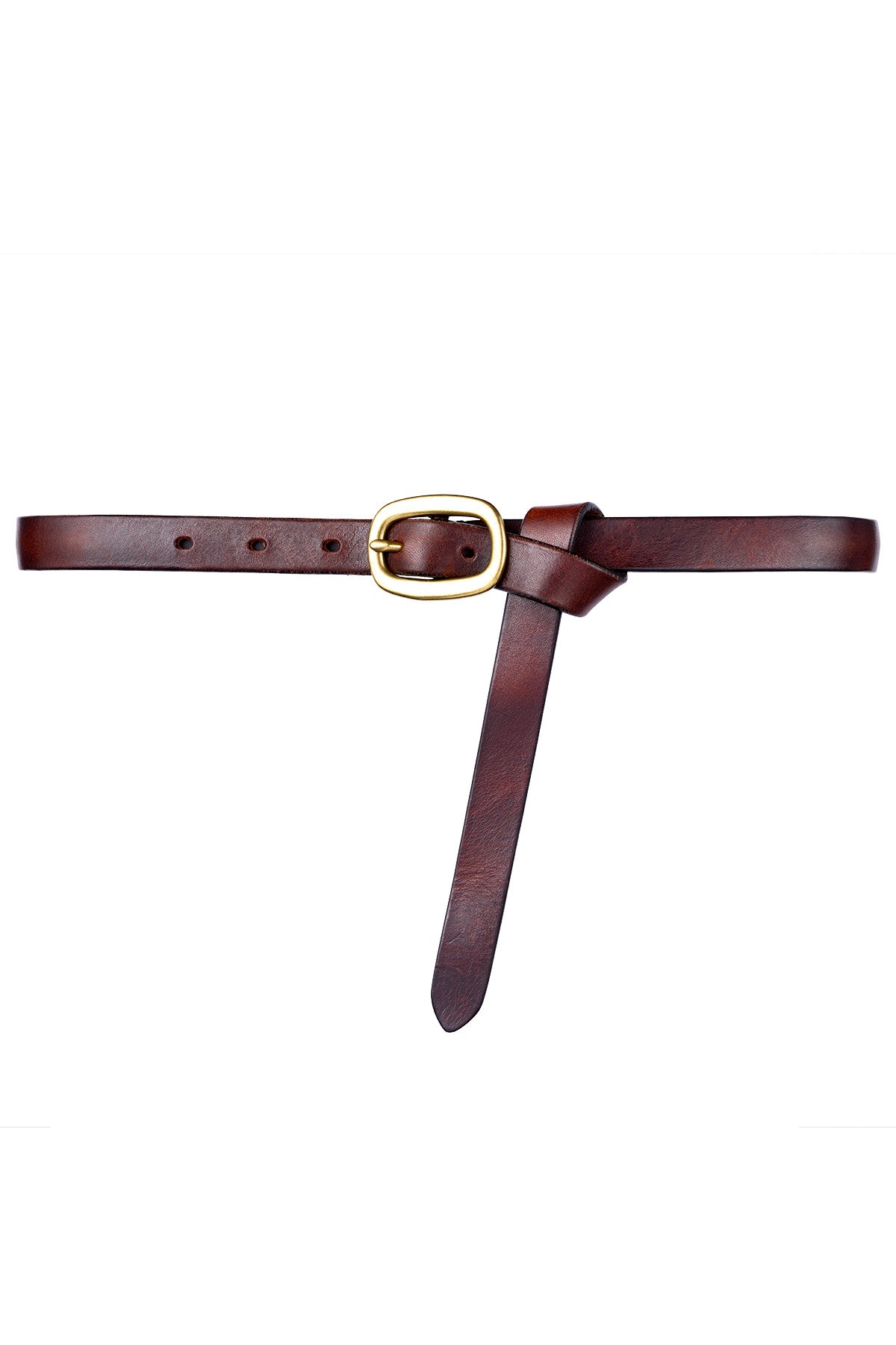Rae Belt