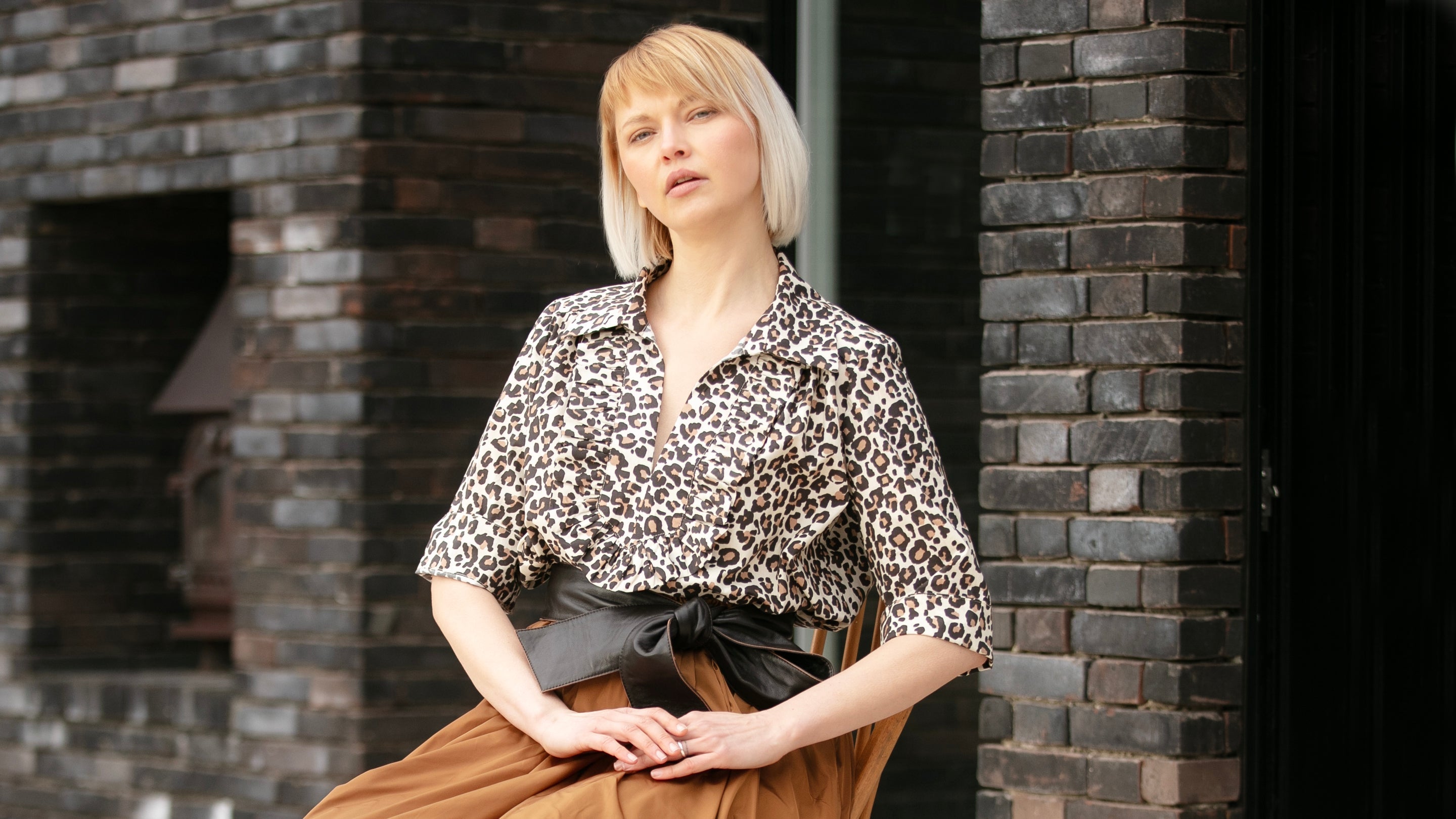 What makes our Spring 2026 Collection so special?