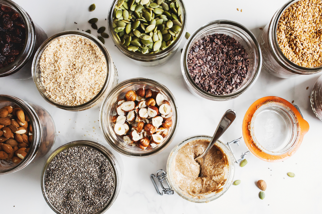 Brands we love - a Kitchen edit