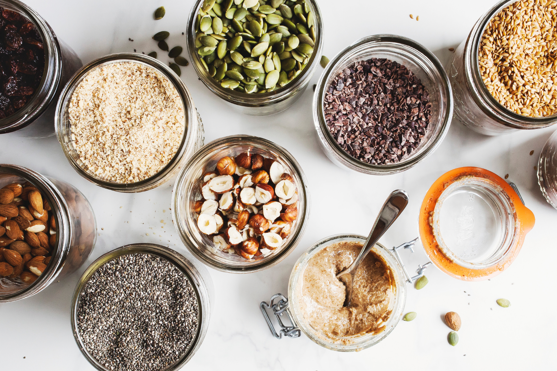 Brands we love - a Kitchen edit