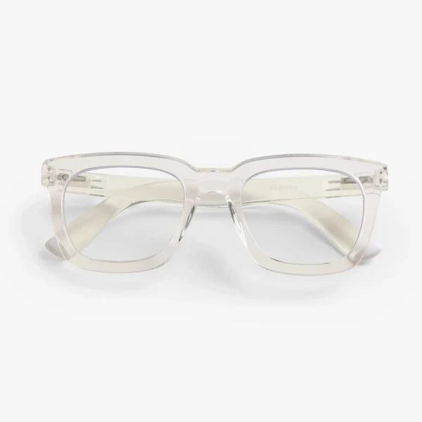Max Glossy Crystal