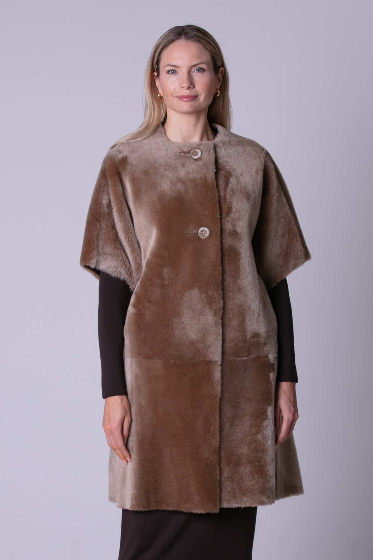 Issy London - Get 10% Off - Immaculate Vegan