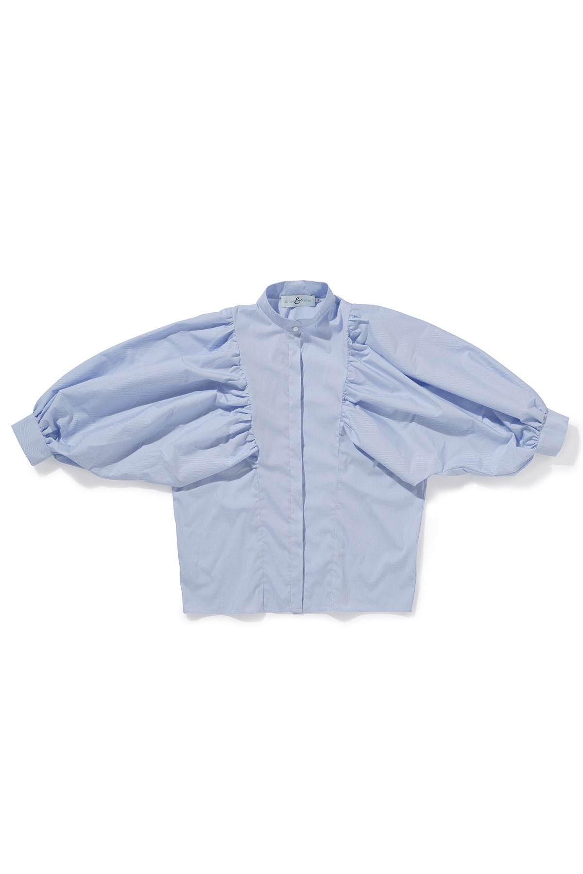 Light-Blue