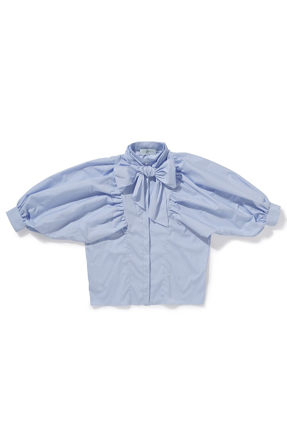 Light-Blue