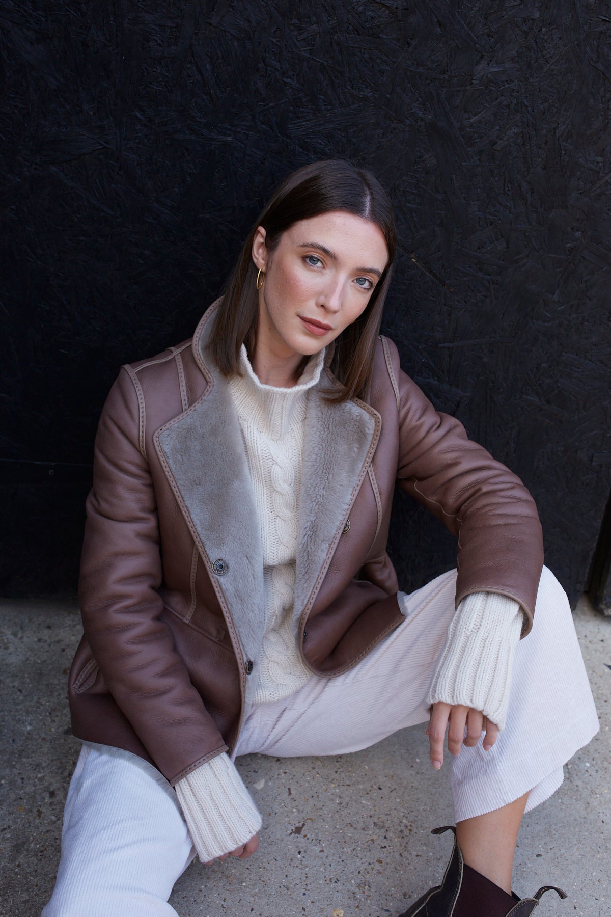 Mocha