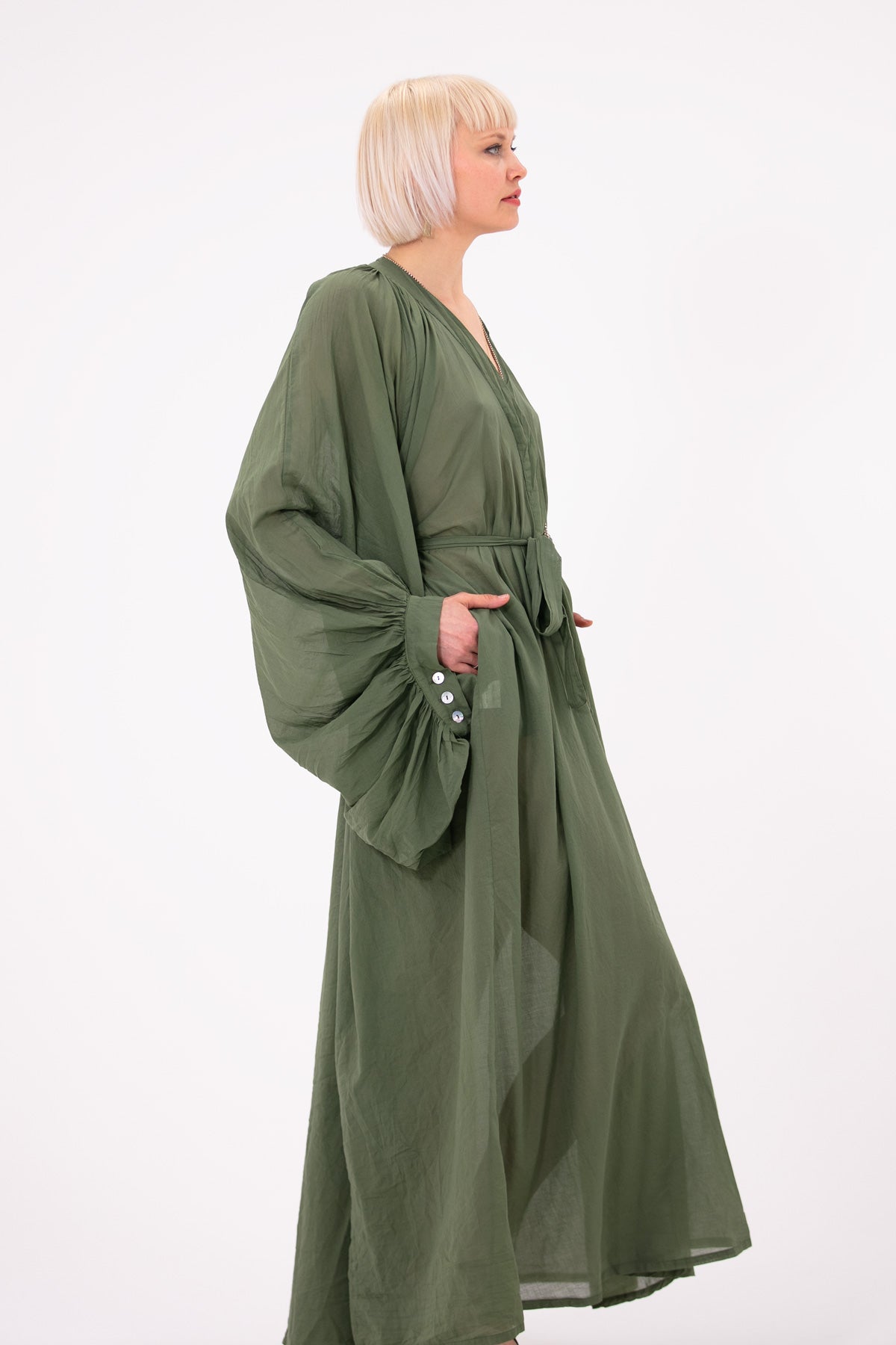Olive