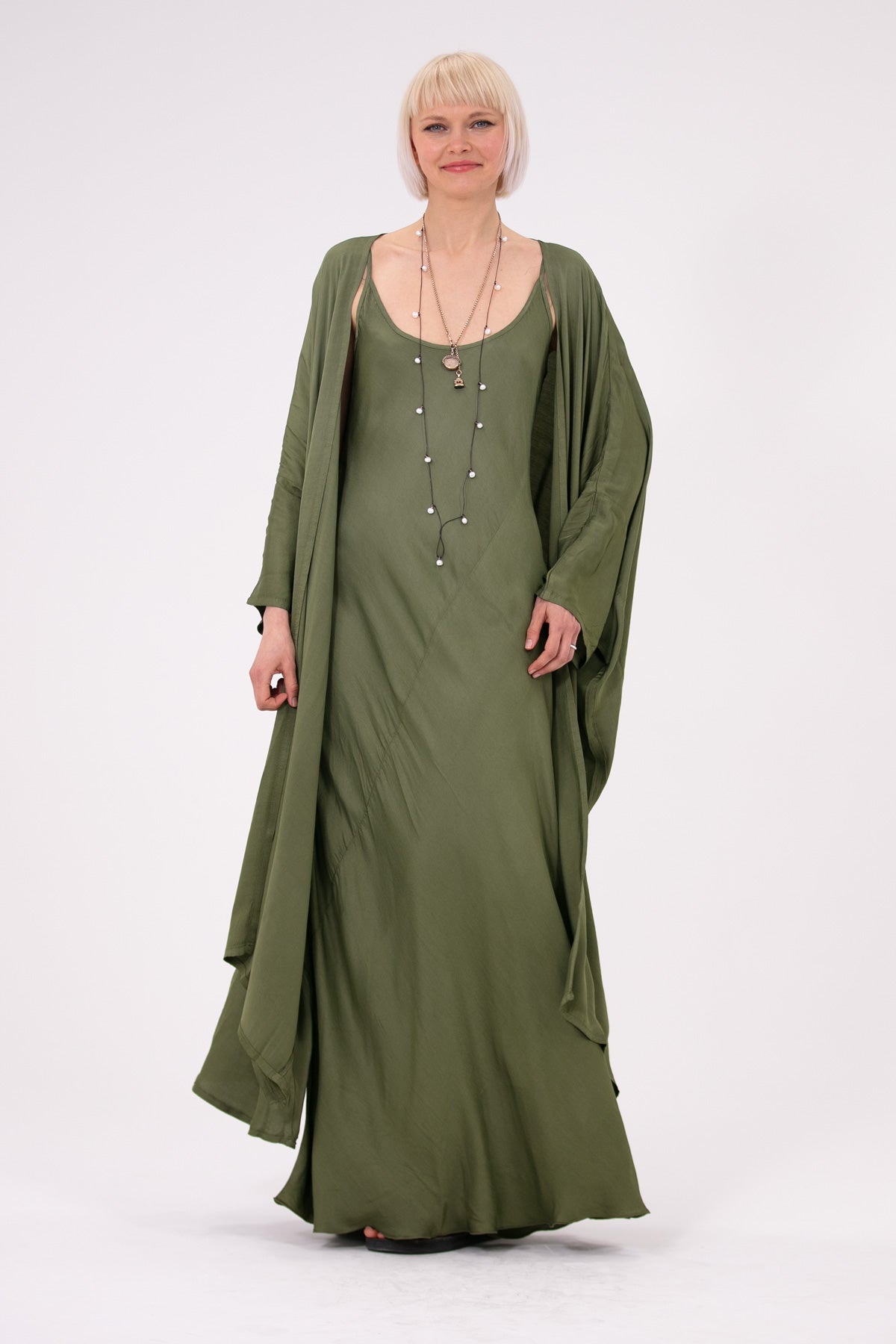 Olive