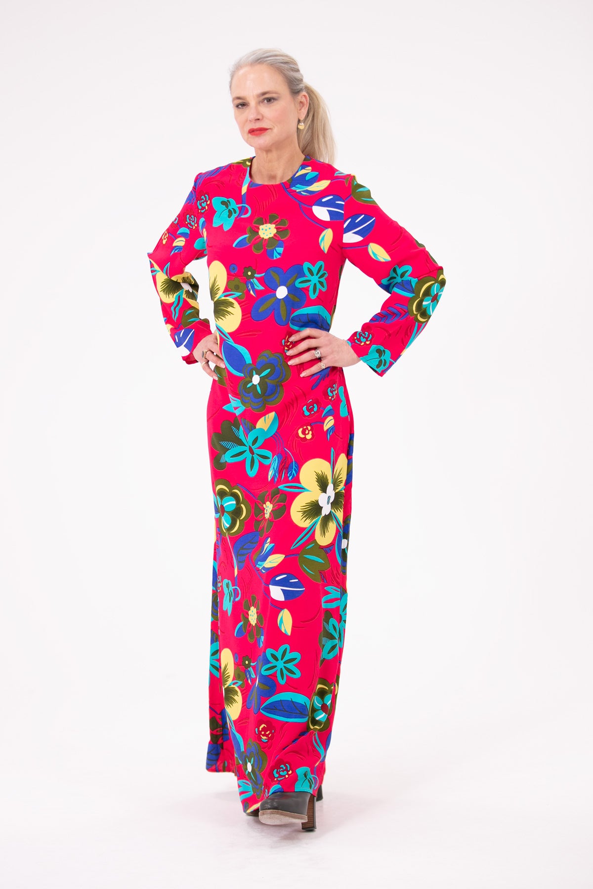 multi-print