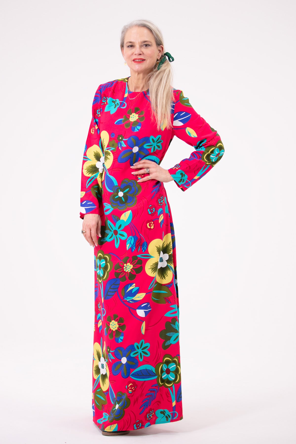 multi-print