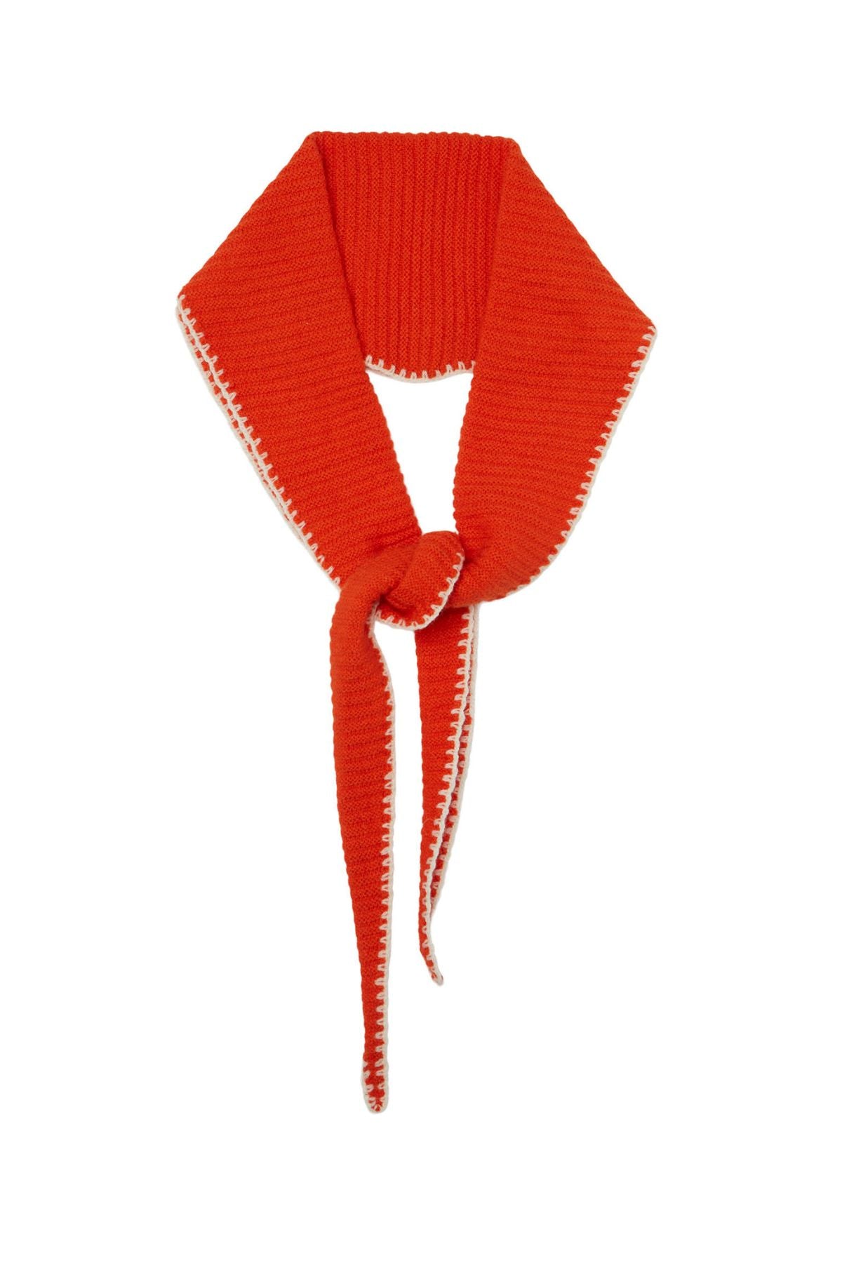 Diamond Cashmere Scarf – Stoned & Waisted