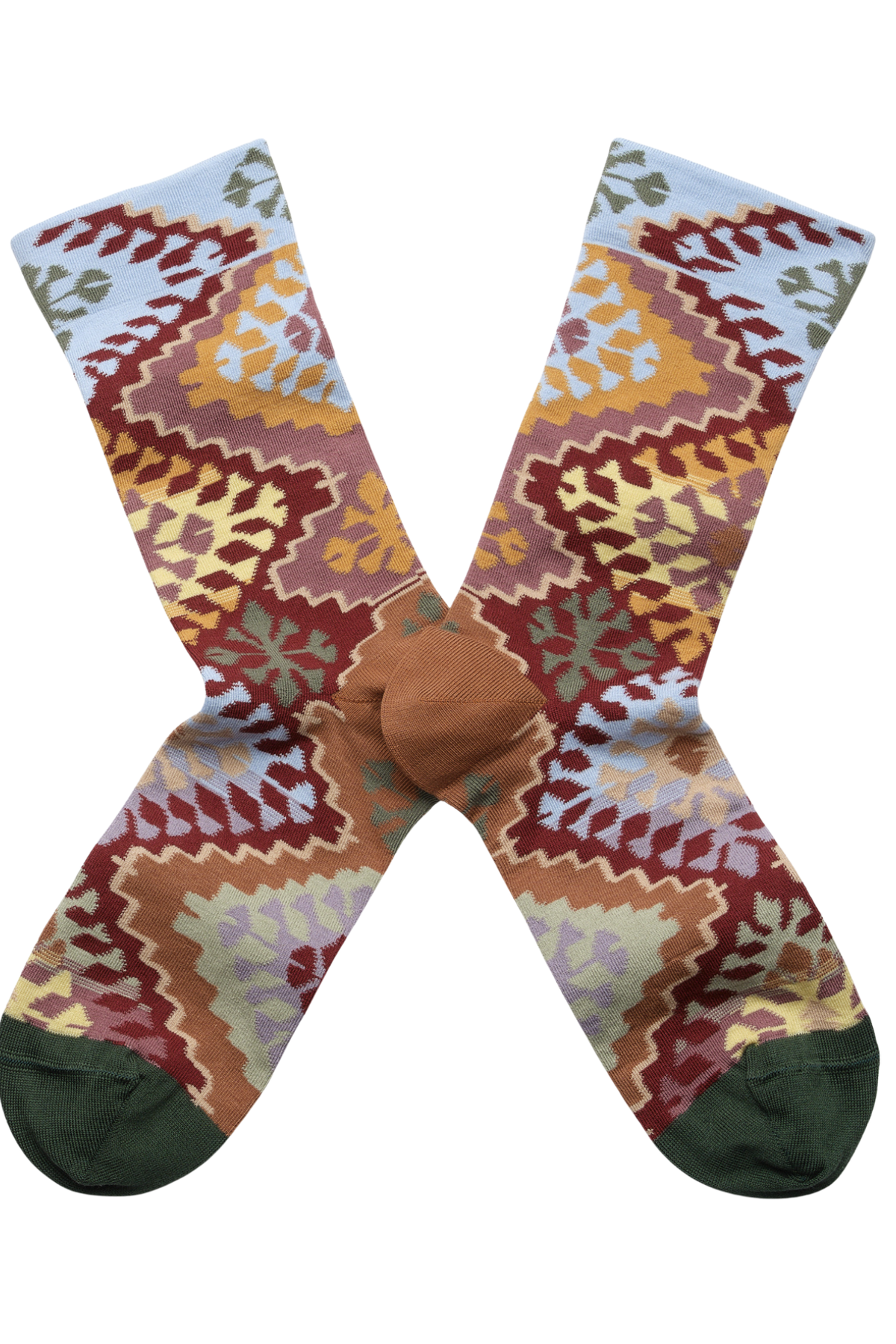 Socks - Multico Carpet