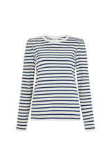 Breton Stripe