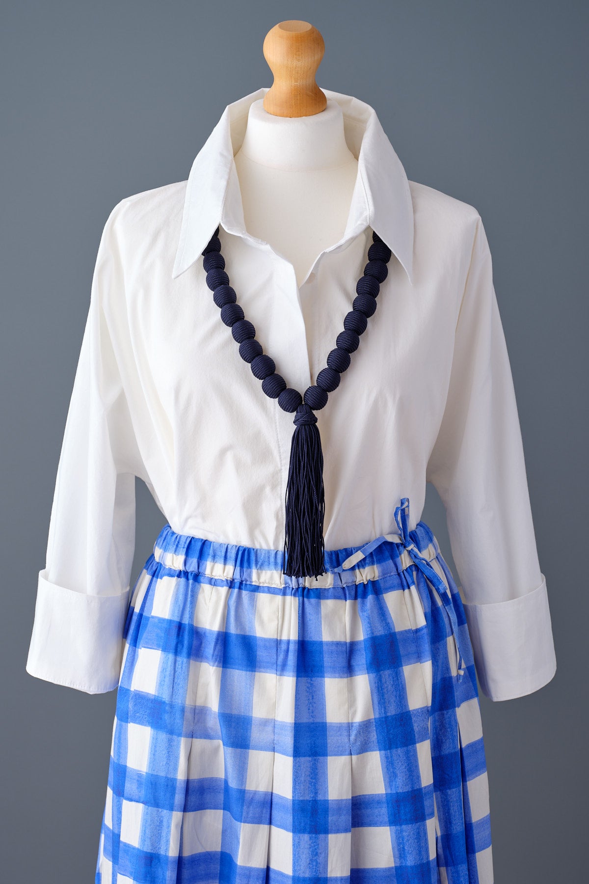 Blue_Check