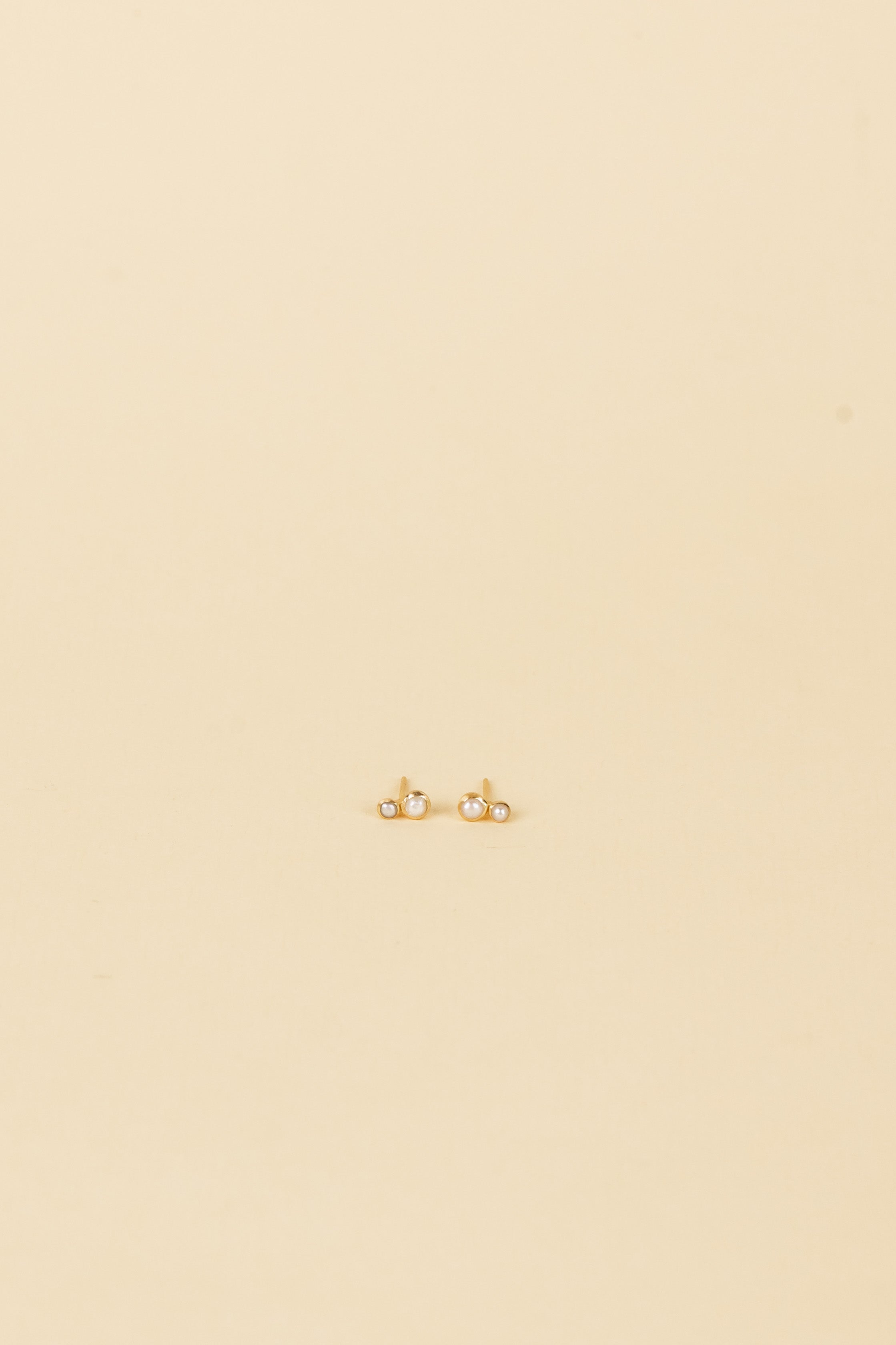 Celestia earrings
