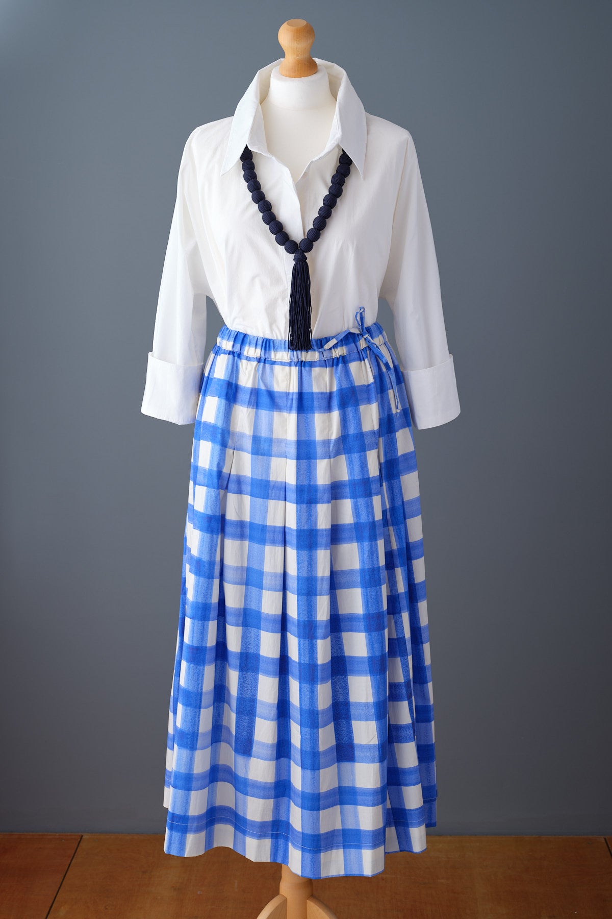 Blue_Check