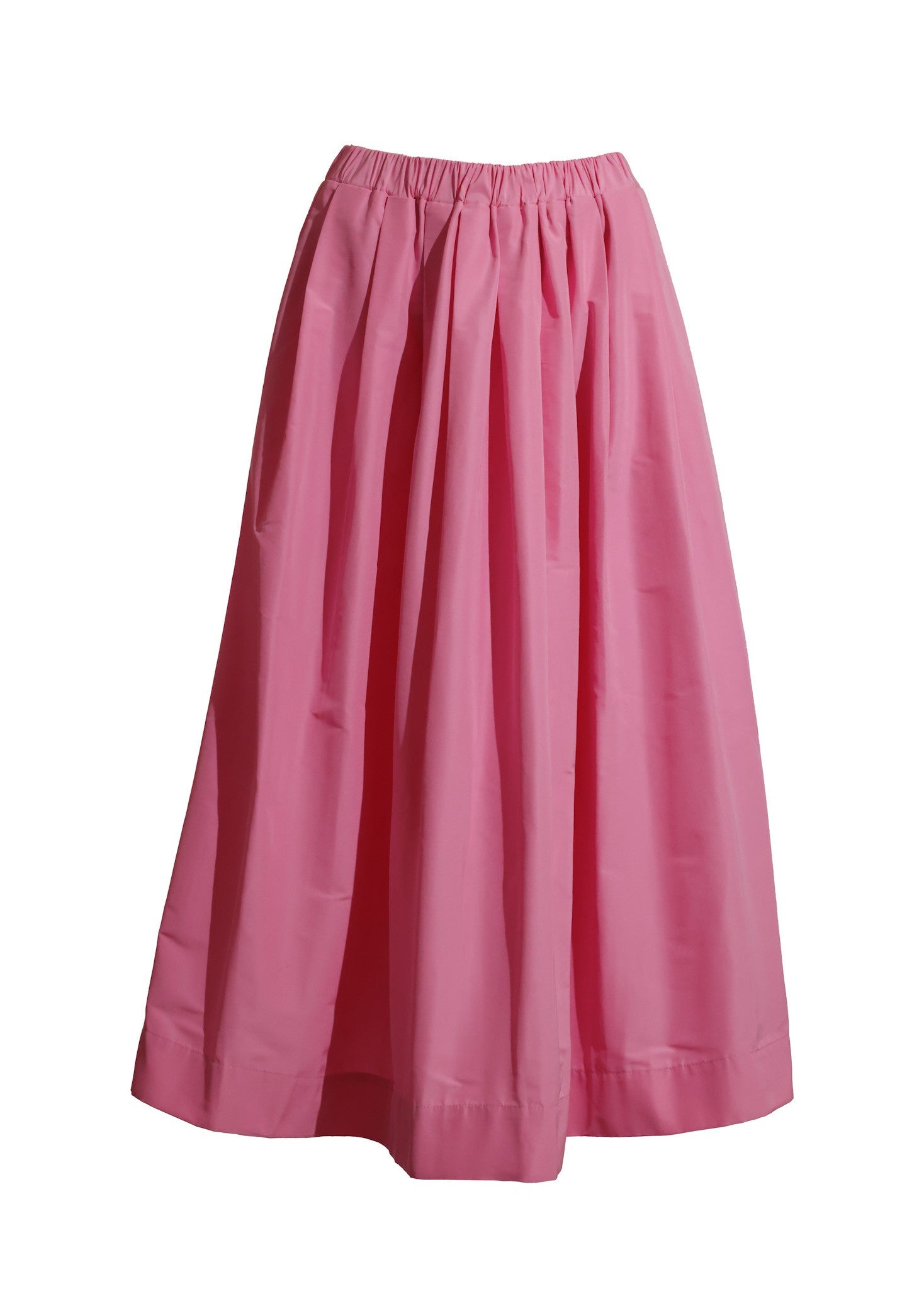 The Gracie Skirt