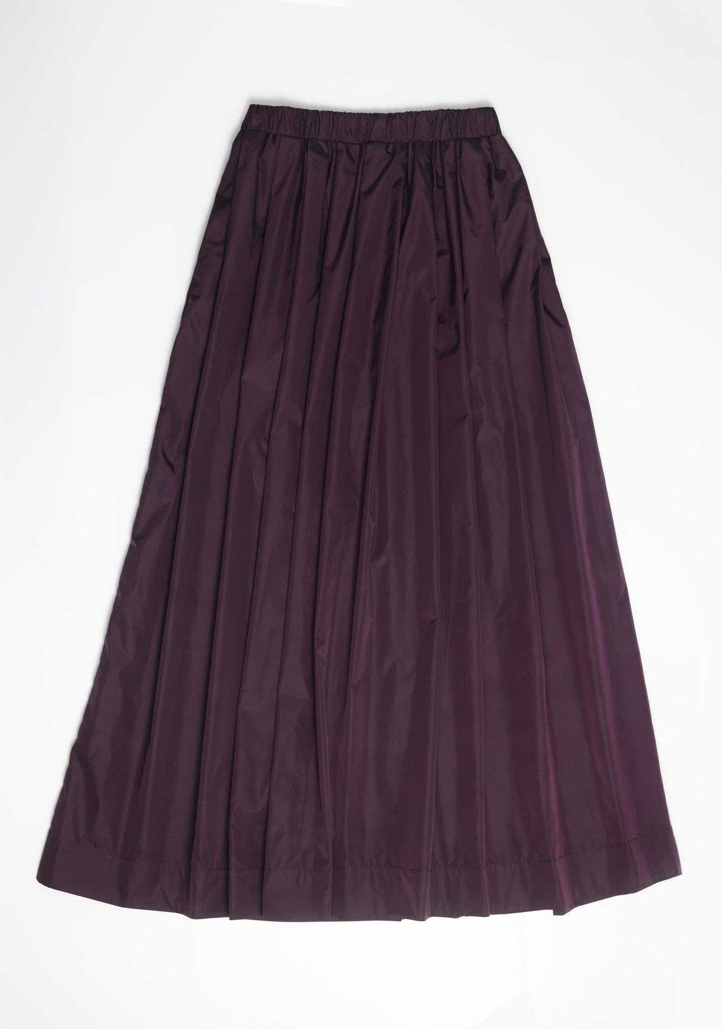 The Gracie Skirt