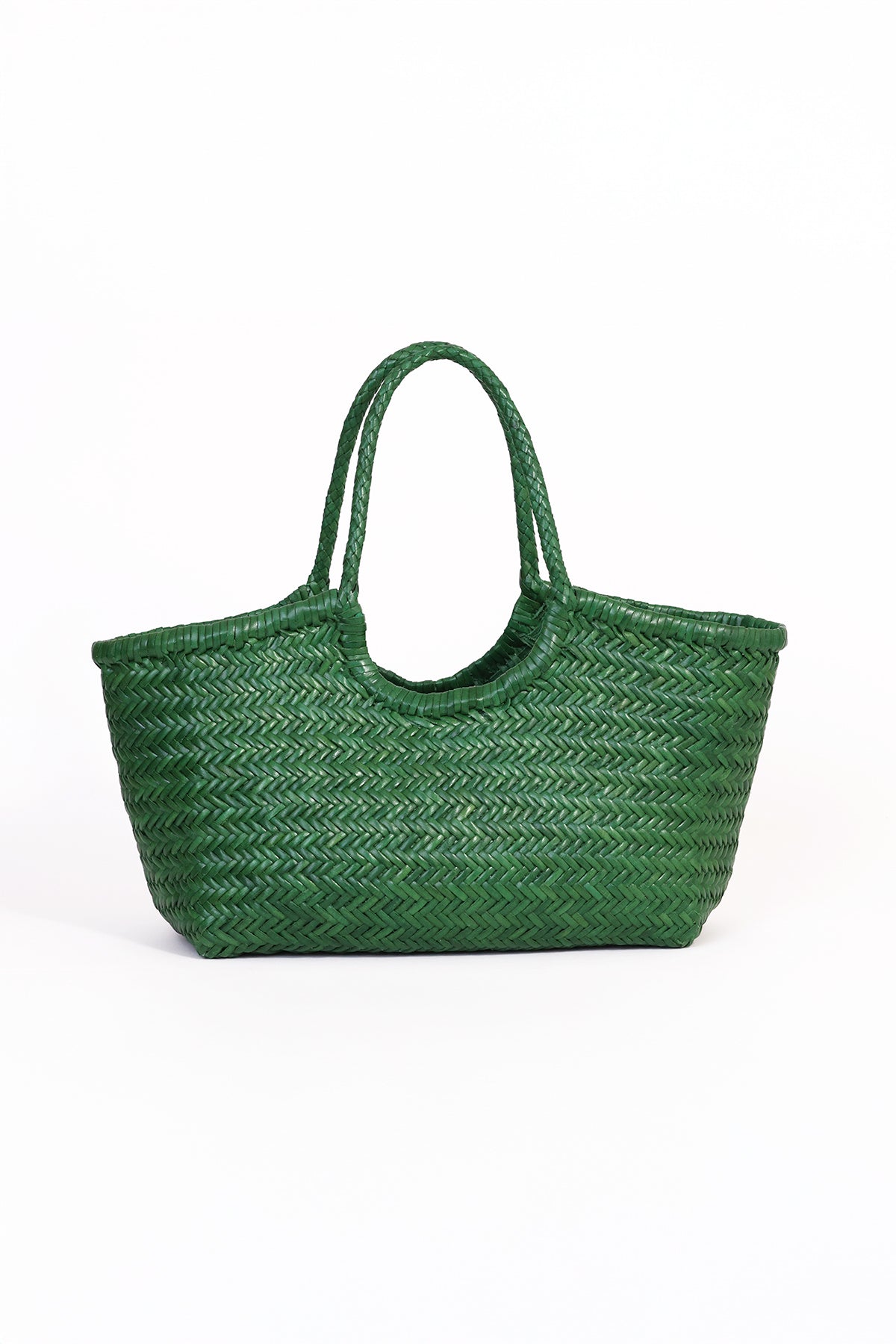 Nantucket Big Basket
