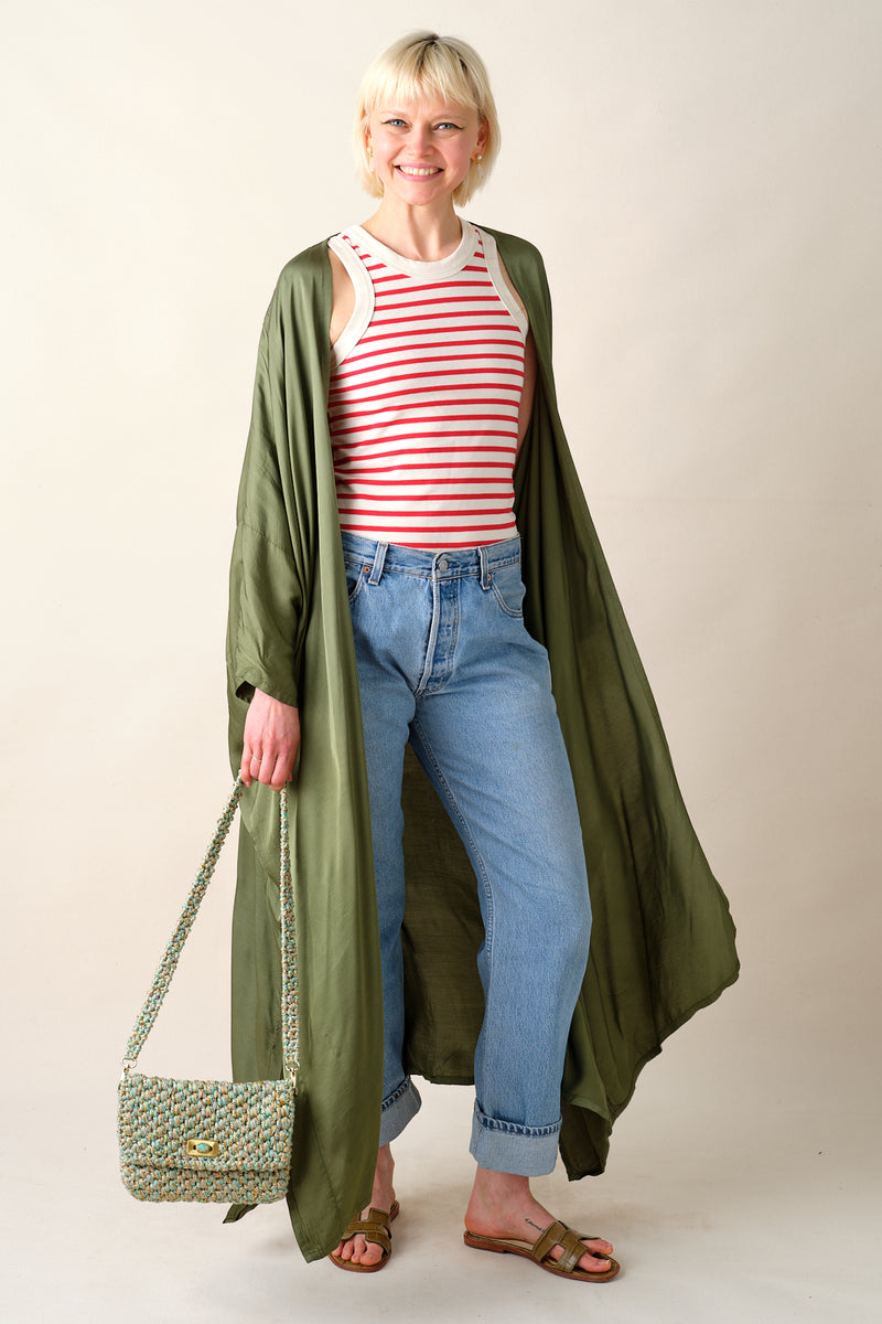 Olive