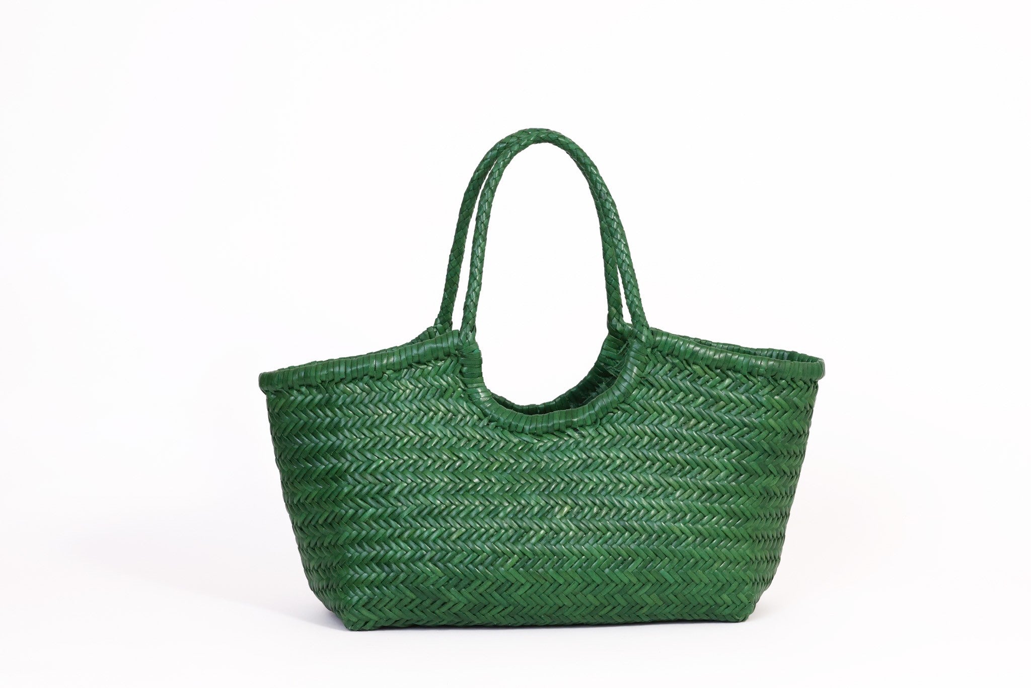 Nantucket Big Basket