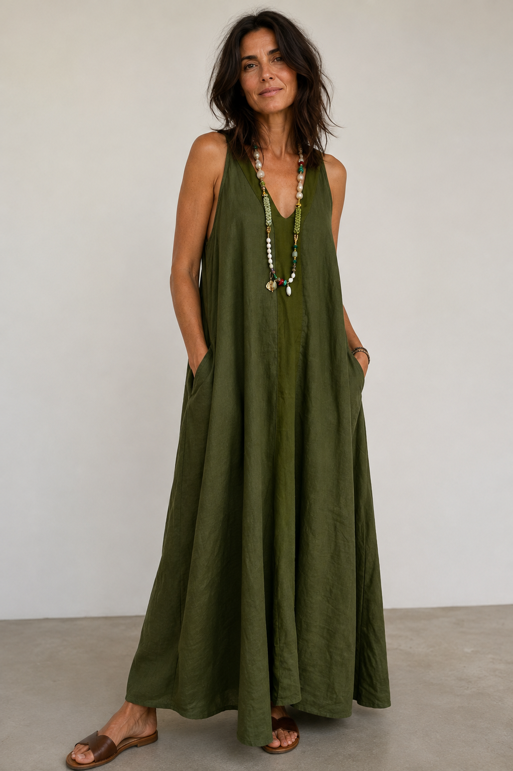 Olive