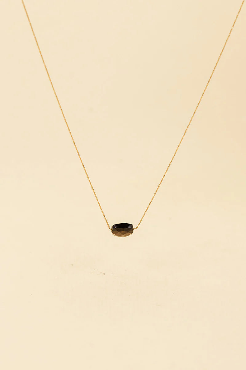 Jimini Necklace