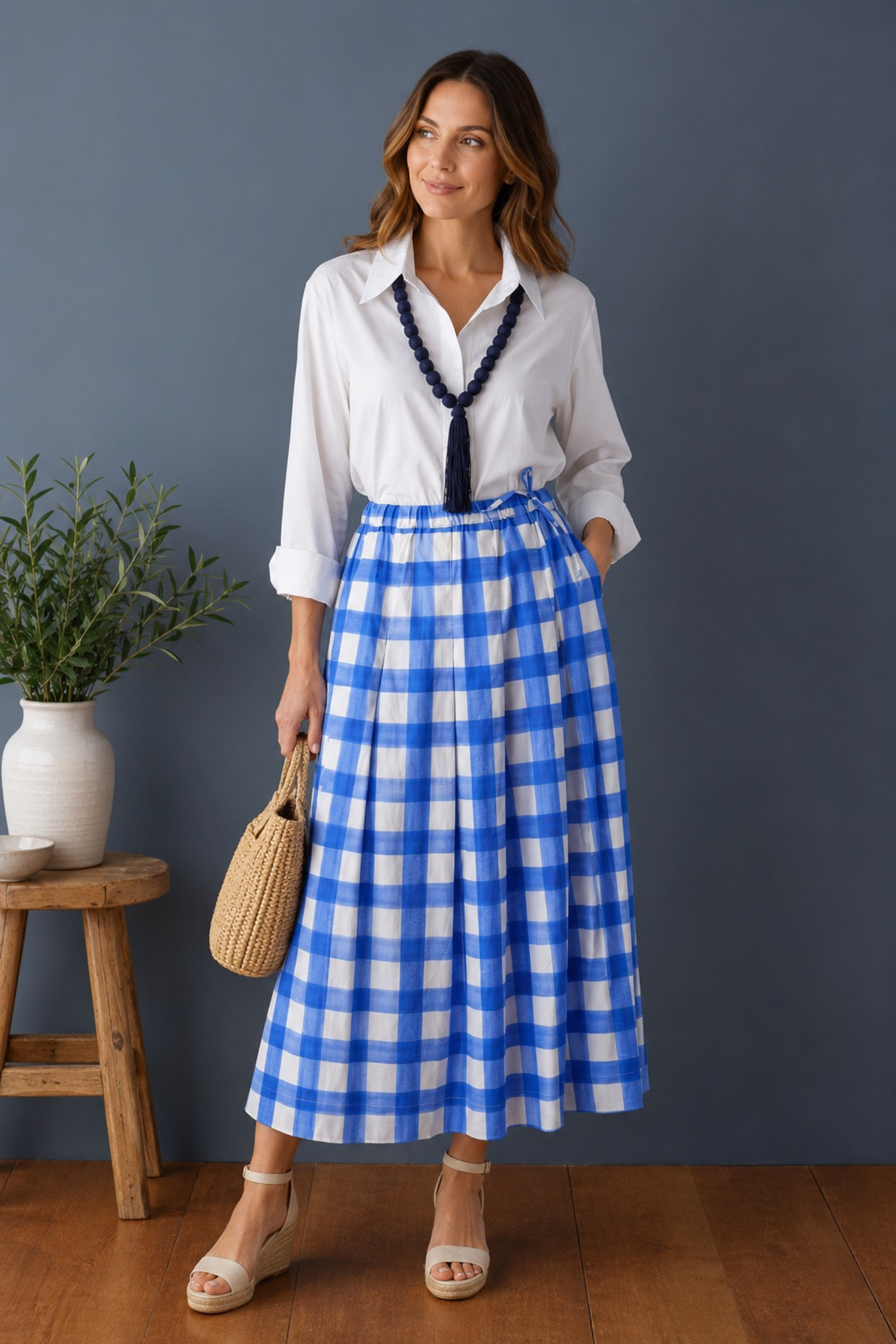 Blue_Check
