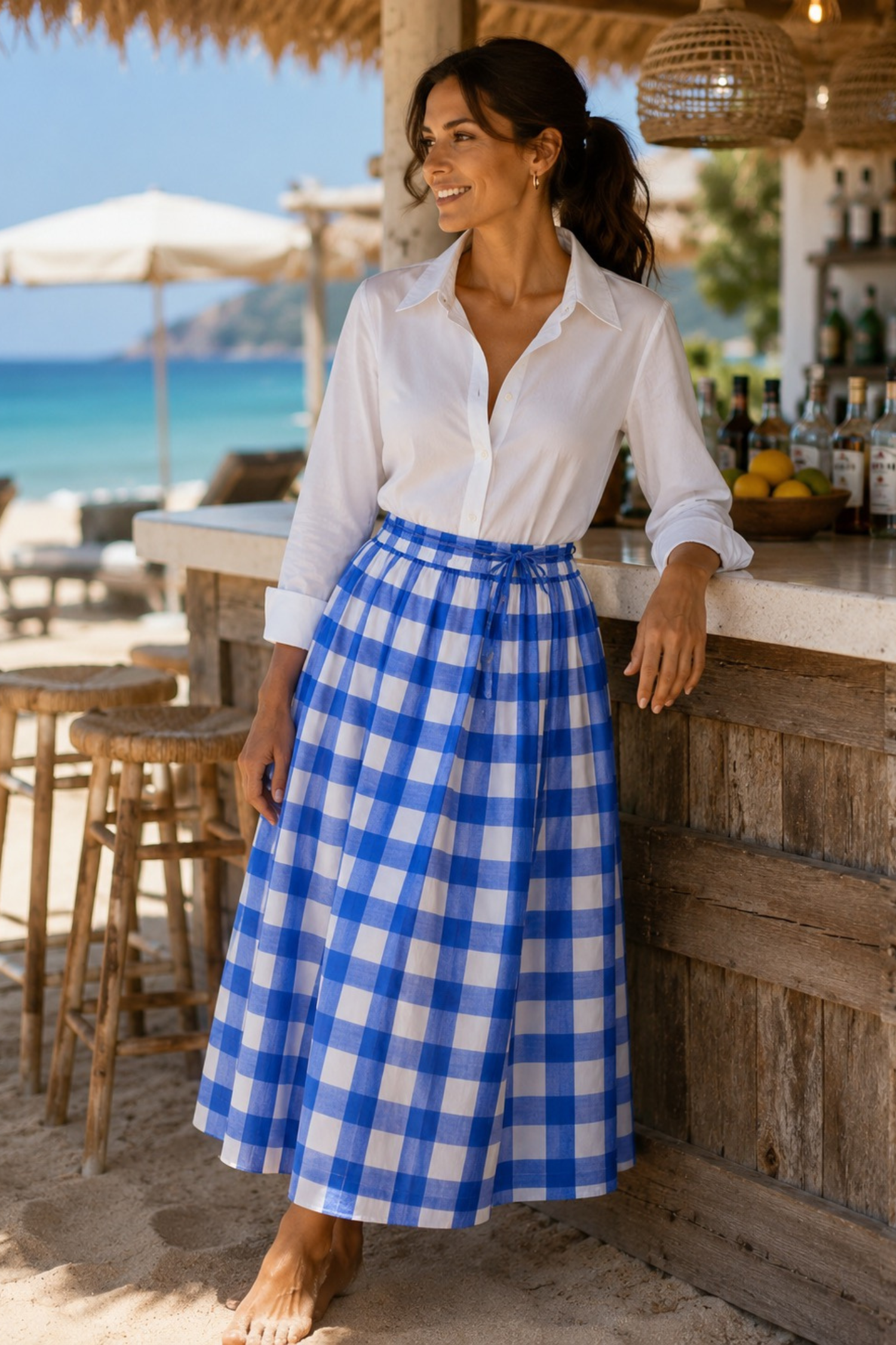 Blue_Check