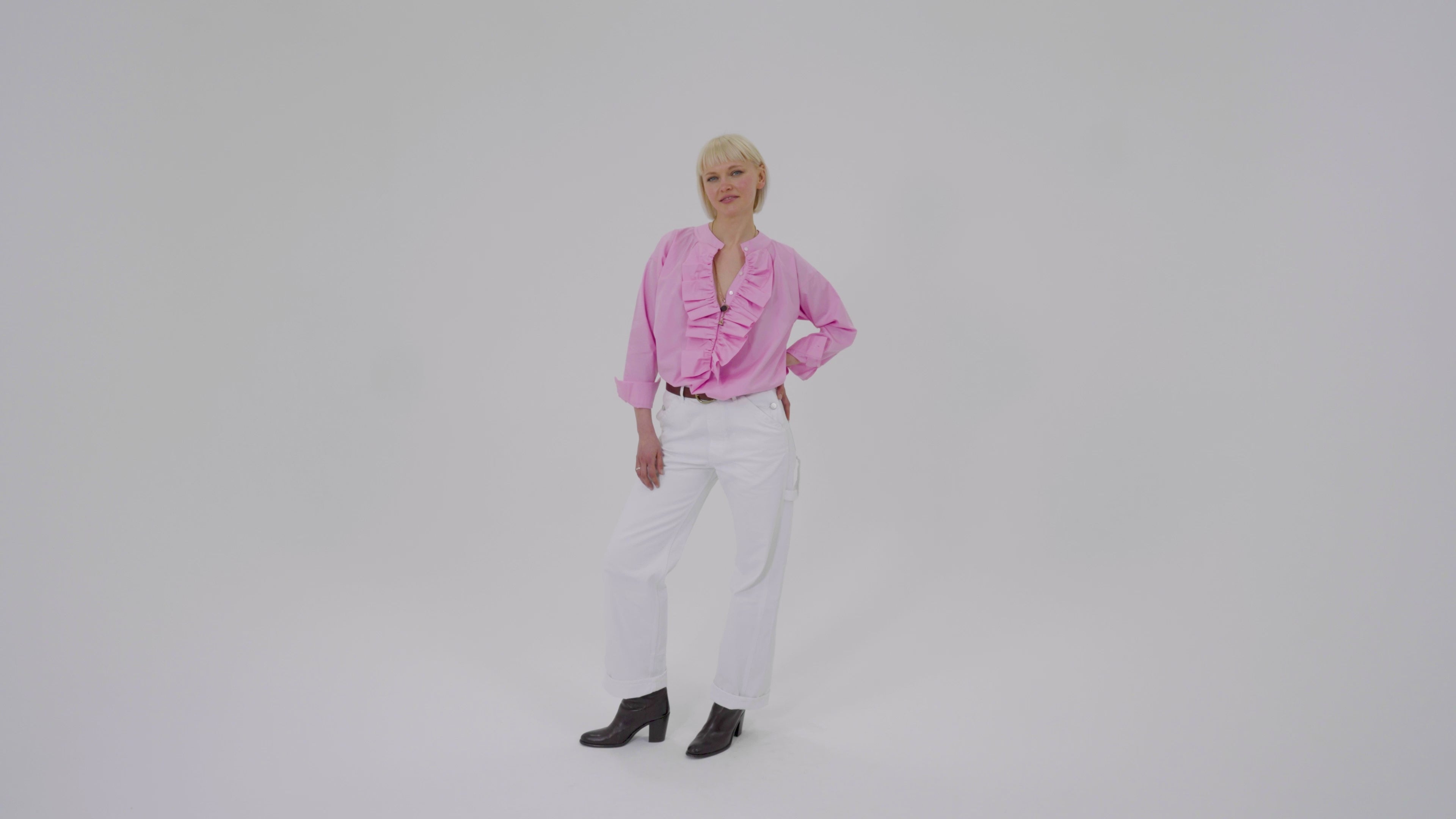 Load video: 