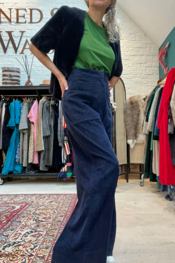 Veronica Trousers