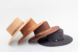 Sombrero Suede Mexican Hat